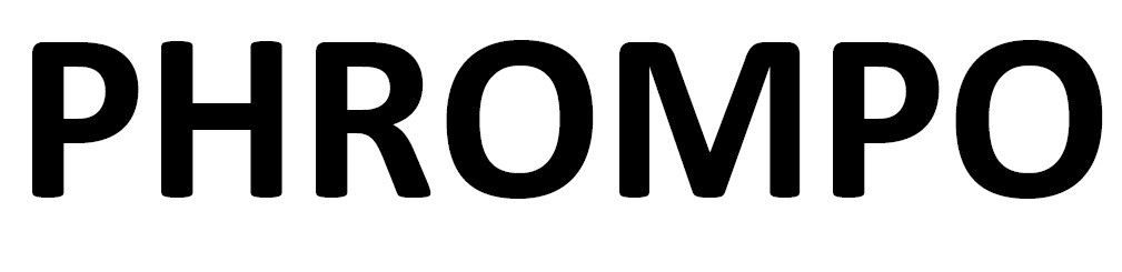 phrompo