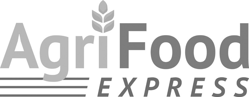 agrifood express
