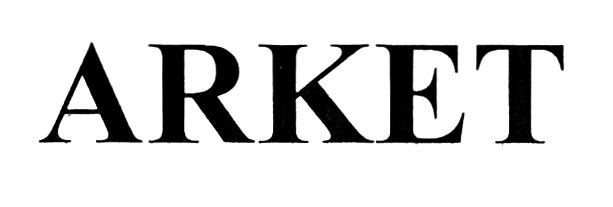arket