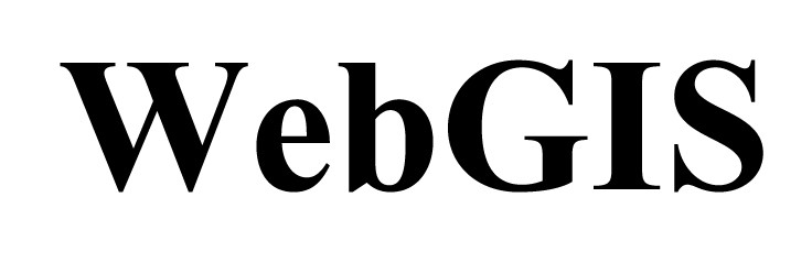 webgis