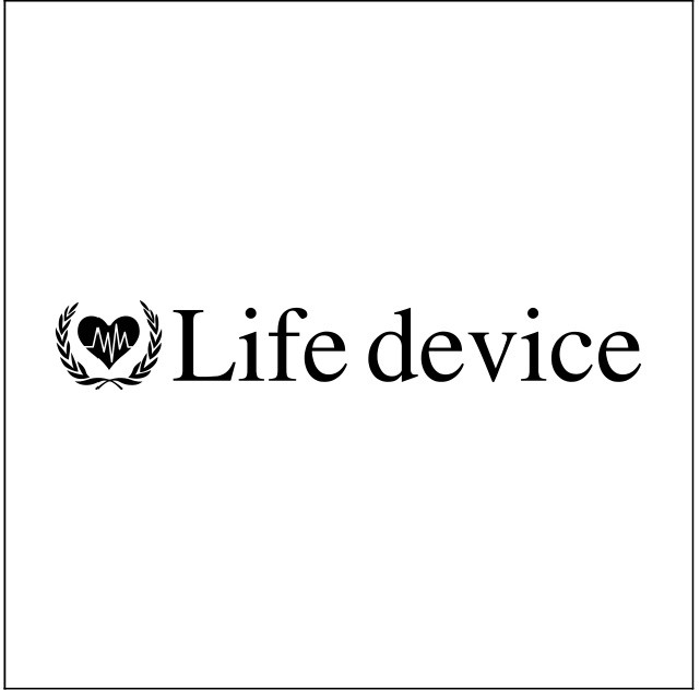 life device