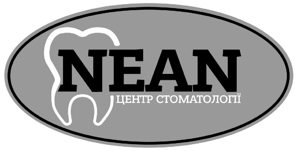центр стоматології