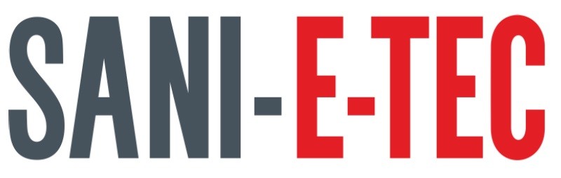 sani-e-tec