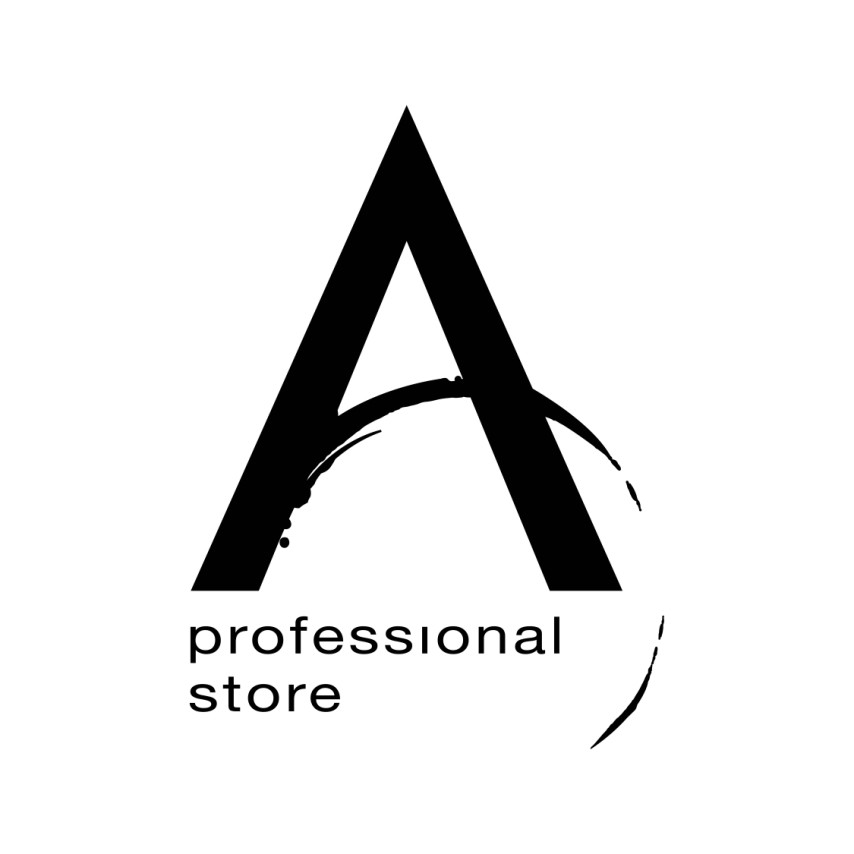 professional store