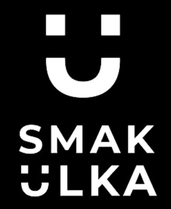 smak ulka