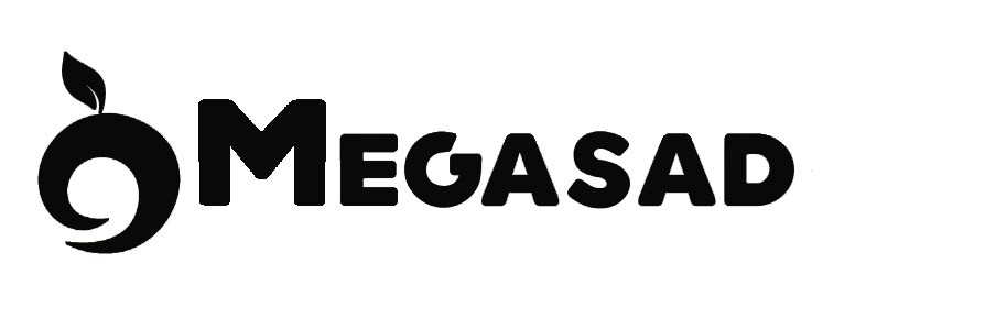 megasad