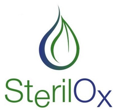 sterilox