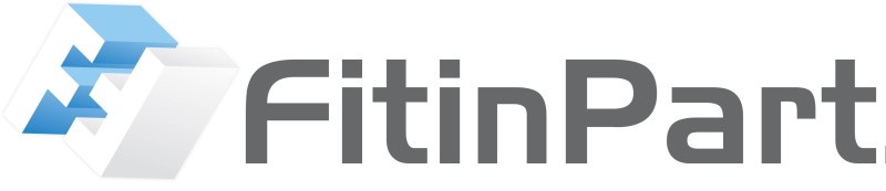 fitin part