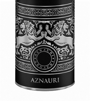 aznauri