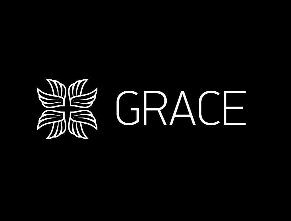 grace
