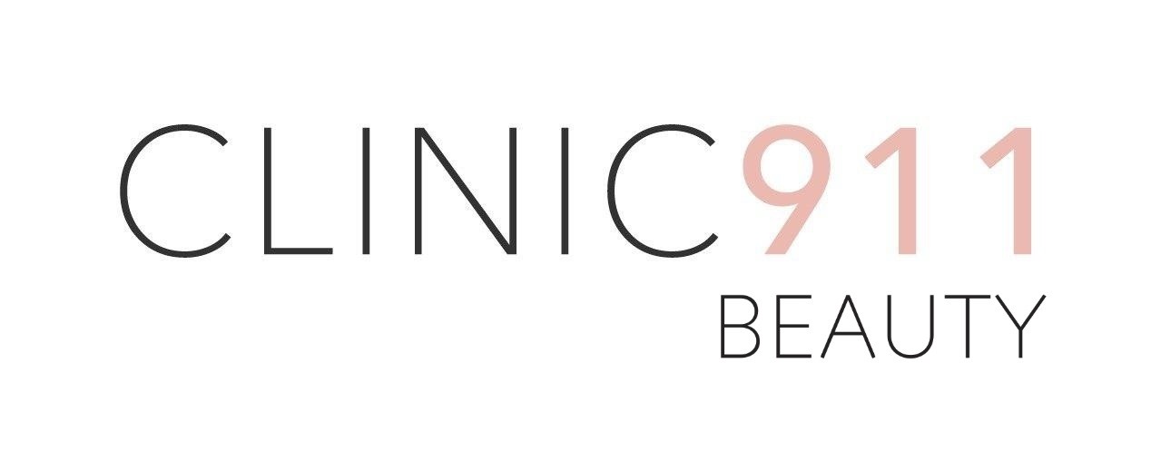 clinic 911 beauty