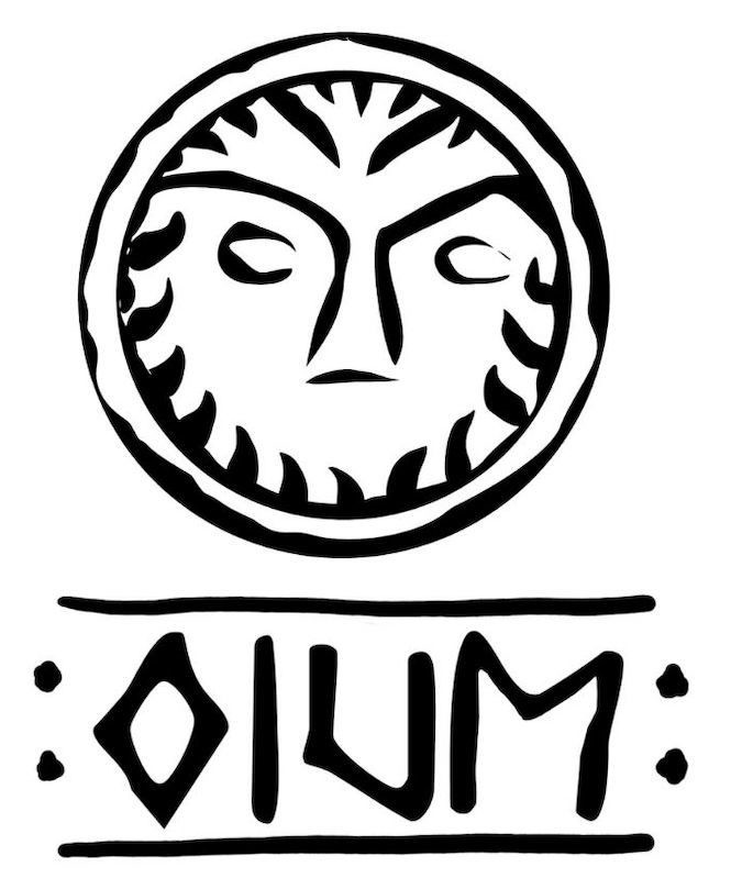 oium