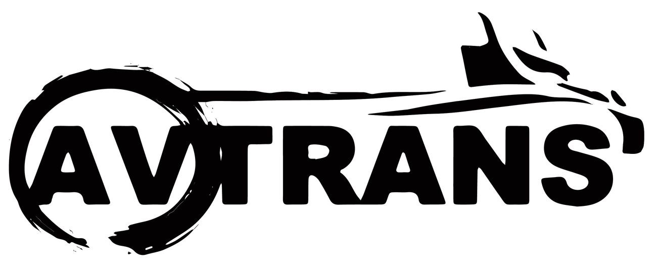avtrans
