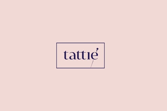 tattie