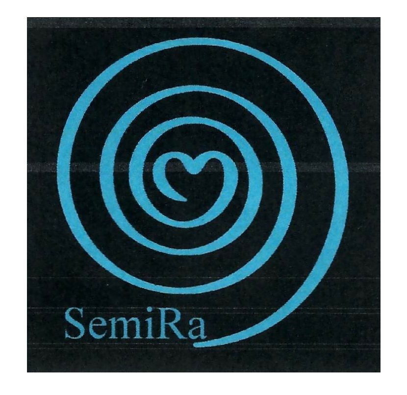 semira