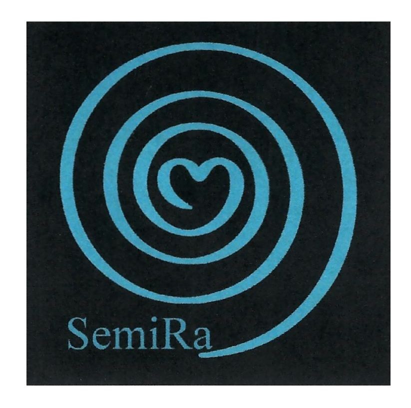 semira
