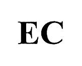 ec
