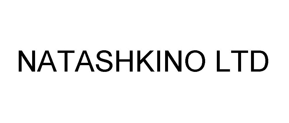 natashkino ltd
