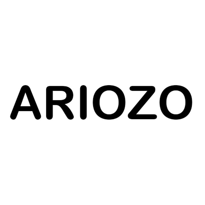 ariozo