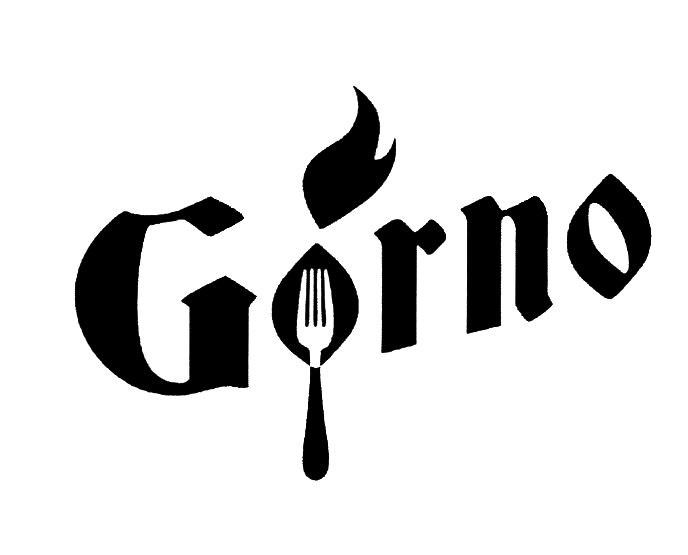 gorno