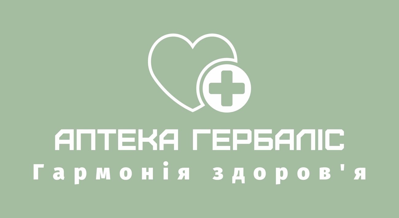 гармонія здоров'я