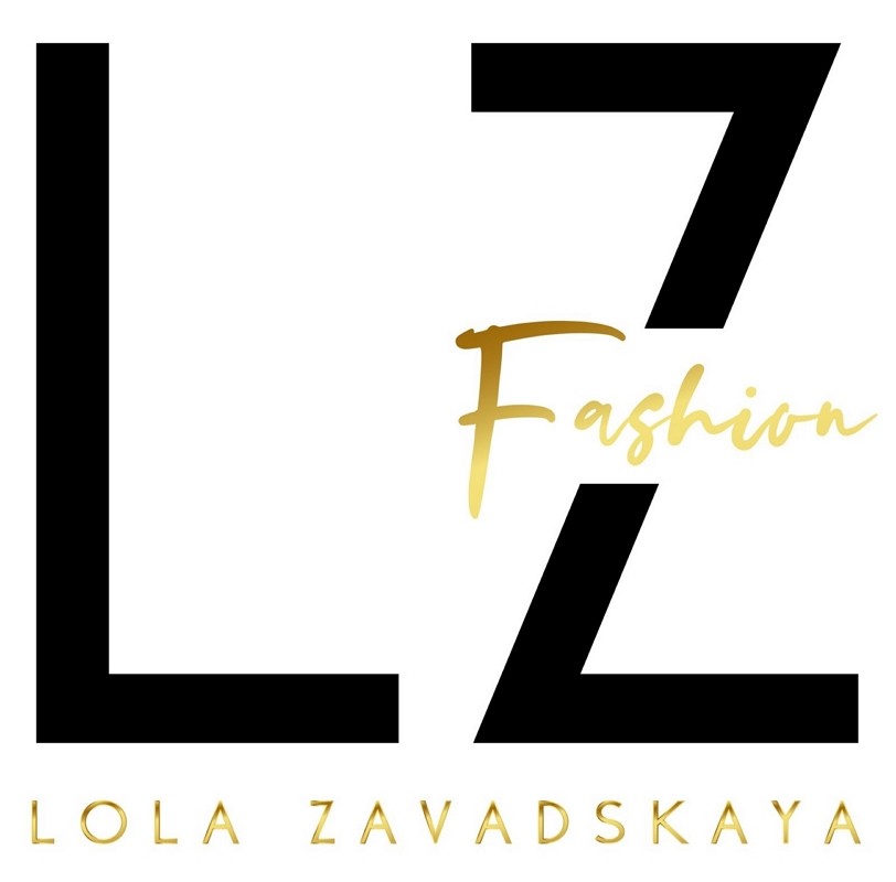 lola zavadskaya