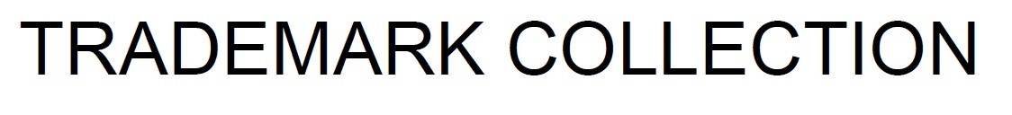 trademark collection