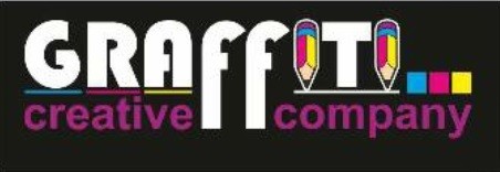 graffiti creative company