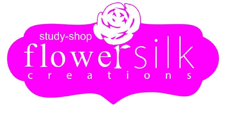 flower silk creations
