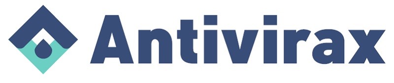 antivirax