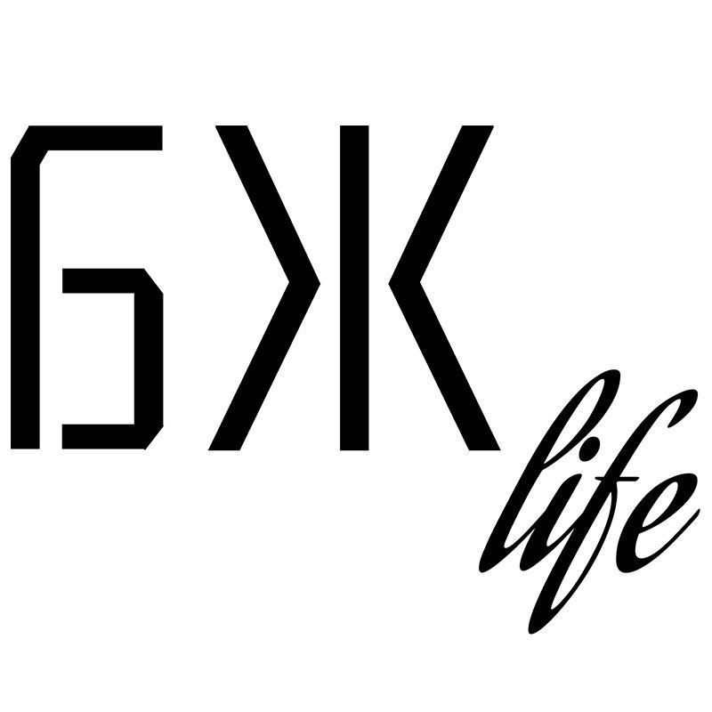 бж life