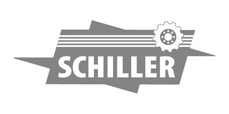 schiller