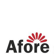 afore