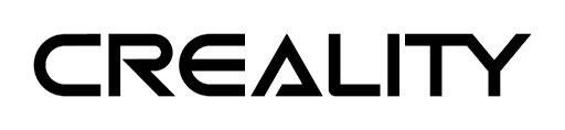 creality