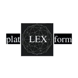 plat lex form