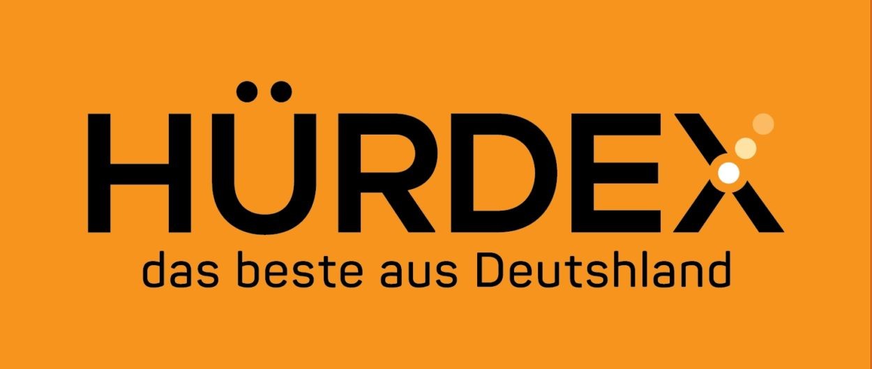 hurdex das beste aus deutshland