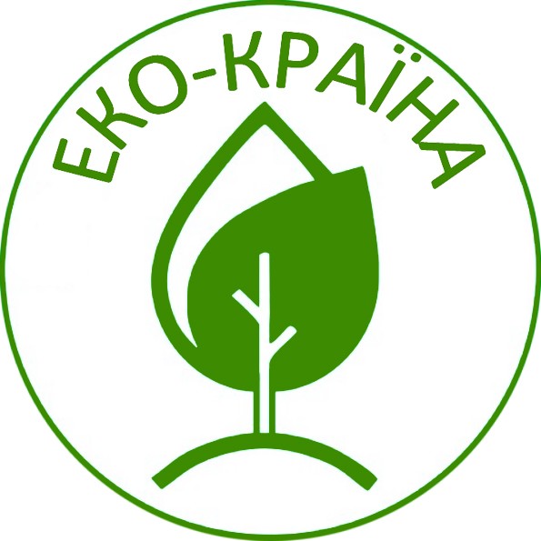 еко-країна