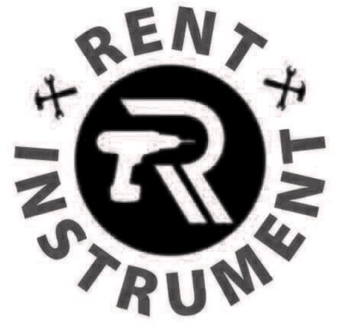 rent instrument