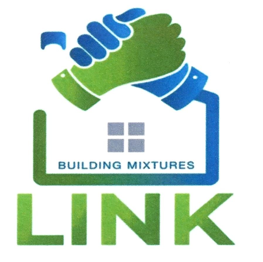 building mixtures link