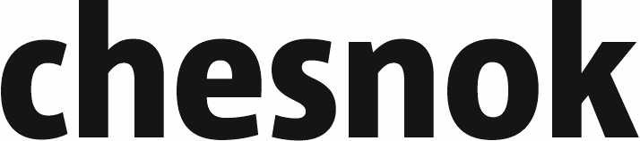 chesnok