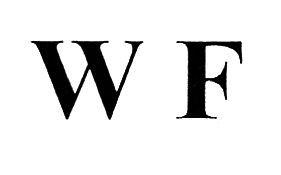 wf