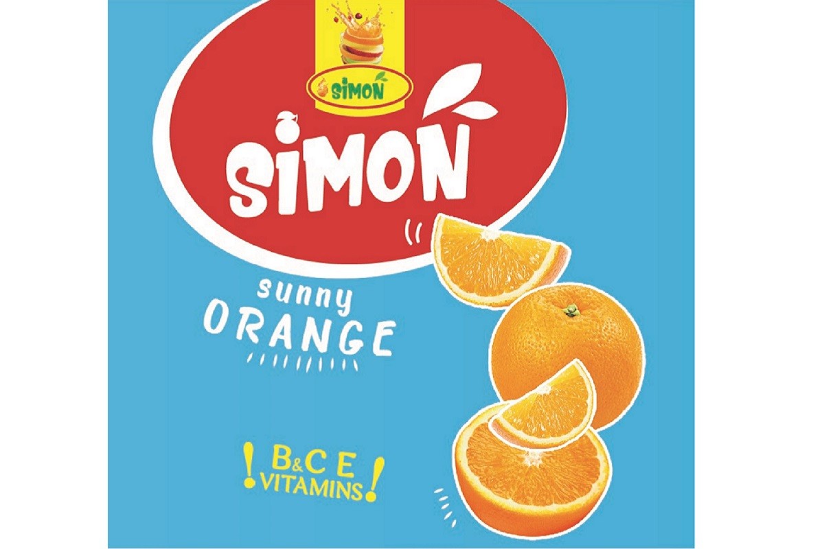 !b&ce vitamins!