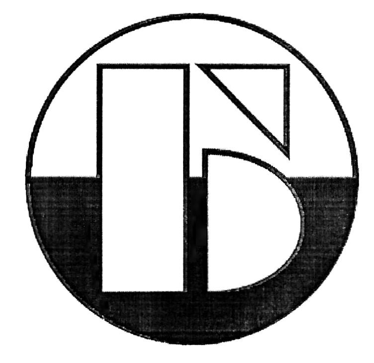 б