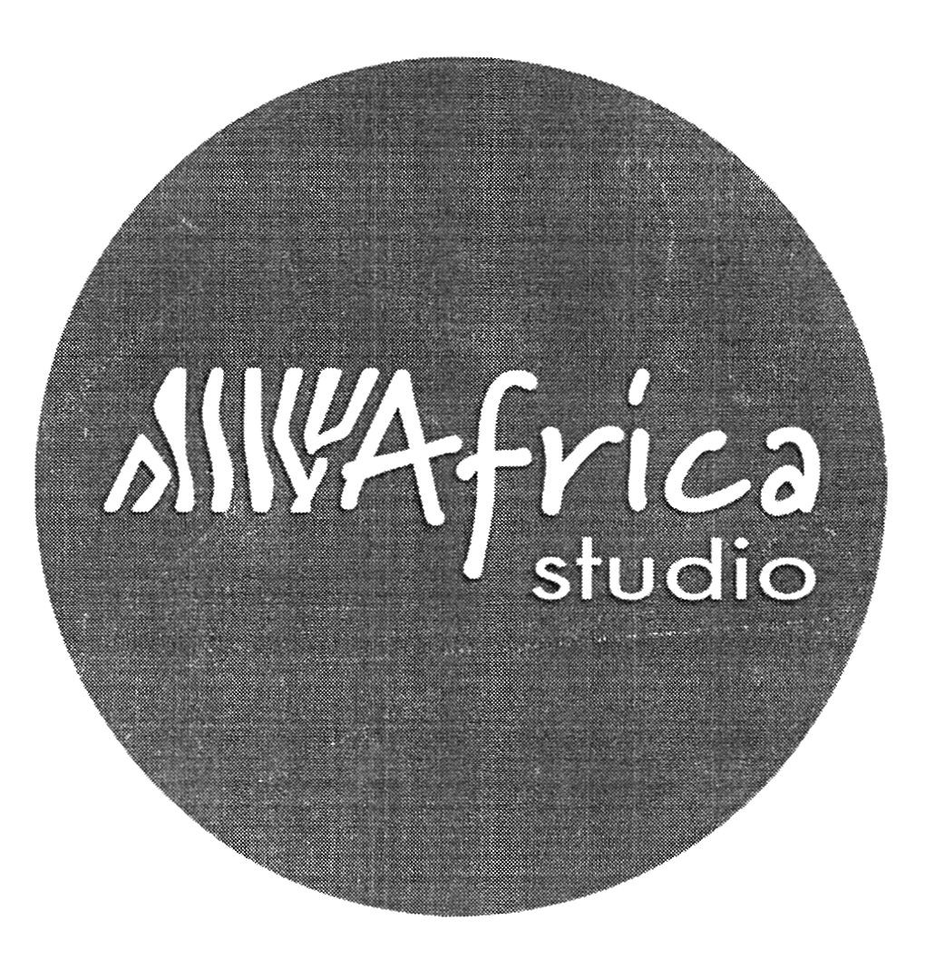 africa studio