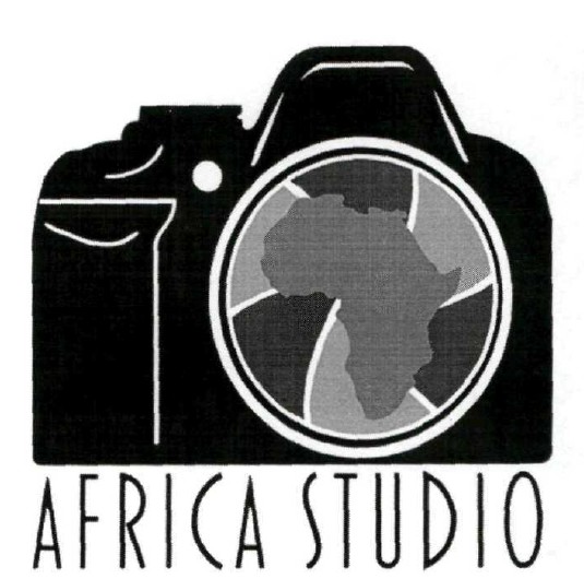 africa studio