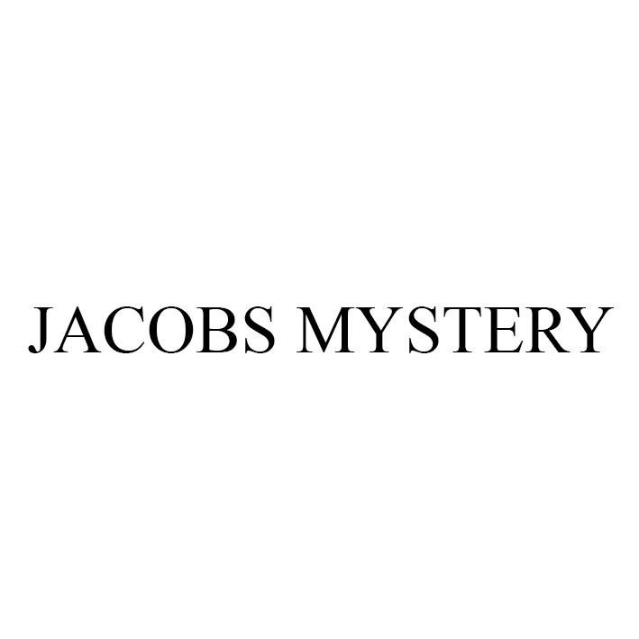 jacobs mystery