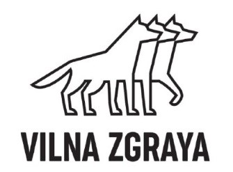 vilna zgraya