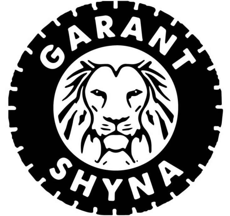 garant shyna