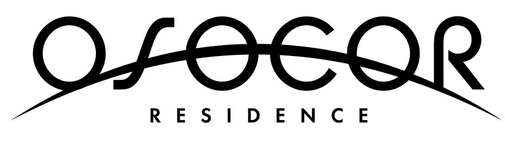 osocor residence