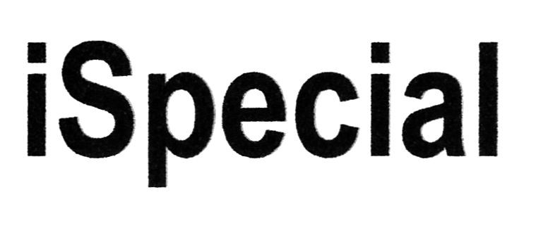 ispecial